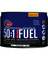 Vp 2.5 Gal Premix 50:1 Fuel