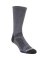 L LIGHT TECH CREW SOCK