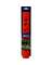 Ci Air Fetch Stick Lg