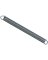 2pk 1/8 OD Extension Spring