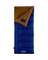 20DEG BRAZ SLEEPING BAG