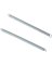 2pk 1/2 OD Extension  Spring