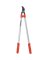 Bypass Lopper Comfort GEL