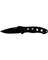 DX340 DBLLCK FOLD KNIFE