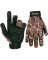 XL LINED TIMBRLINE GLOVE