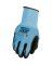 S/M BL SPDKNT COOL GLOVE