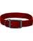 1"X21" NYLN HUNT COLLAR