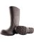 AIRGO KNEE BOOT