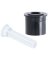 RAINBIRD NOZZLE 8Q
