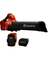 Hus 350ib Battery Blower Kit