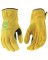 XL MEN JD GLD GLOVE