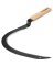 ALL PURPOSE GRASS HOOK