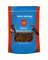 VALLEY SPLEND DRIED MEALWORM 7OZ