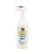 Qt Equine Fly Spray