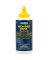 31101 DUST WONDER 4OZ