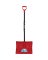 18" FOLDABLE SHOVEL