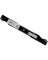 20" MTD MOWER BLADE