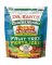 4LB FRUT TREE FERTILIZER