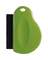 CONT GRIP PET FLEA COMB