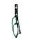 1/2 TLFTHR HSTYL HARNESS