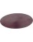 5lb 2-1/2" Tin Cap