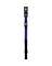 6' 1" JLYROLL LEASH