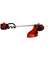 330LK GAS STRING TRIMMER 28CC