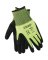 M CUT3 NTRL DPD GLOVE