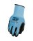 L/XL BL SPDKNTCOOL GLOVE