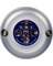 26" GRISWOLD SAUCER SLED