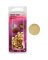 40pk Brass Thumb Tack