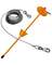 30' XL DOME STAKE TIEOUT