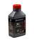 XP+ 2-CYCLE OIL 5.2 OZ