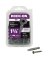 9 X 1-5/8 ROCK-ON SCREWS 140CT