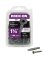 9 X 1-1/4 ROCK-ON SCREWS 185CT