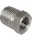 3/4MPX1/2FP BUSHING