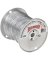 17G X 1320' ELECTRIC FENCE WIRE
