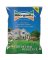 MILORGANITE 32LB