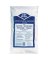 20LB AMMONIUM SULFATE