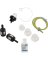 FUEL SYSTEM TUNE UP KIT