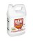 GAL OIL BAS BEDBUG SPRAY
