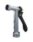 ZINC ADJUSTABLE NOZZLE