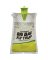 DISPOS BIG BAG FLY TRAP