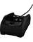 Hus C80 Battery Charger