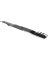 2CT 42" GATOR MWR BLADE
