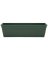 24" GRN DYTN PLANTER BOX