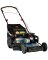 22" 163CC 4C 3/1 SP MOWER-SENIX