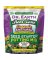 8QT ROOT ZONE SOIL