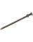 5lb 2-1/4 8D Duplex Nail