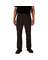 34X30 BRN TECH PANT